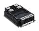 Infineon Technologies FF1000UXTR23T2M1B5BPSA1