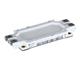 Infineon Technologies FF450R12ME4B11BPSA2