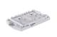 Infineon Technologies FF3MR20W3M1HH11BPSA1