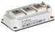 Infineon Technologies FF3MR12KM1HSHPSA1