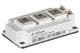 Infineon Technologies FF600R12KE4PBOSA1