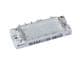 Infineon Technologies FP35R12KT4PBPSA1