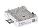 Infineon Technologies FS25R12W1T7PB11BPSA1