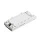 Infineon Technologies FS150R12N2T7B54BPSA1