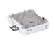 Infineon Technologies FS17MR12W2M1HB11ABPSA2