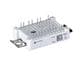 Infineon Technologies DF200R12W1H3_B27