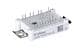 Infineon Technologies FS33MR12W1M1HB70BPSA1