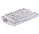 Infineon Technologies FS3L400R10W3S7FB11BPSA1