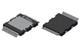 Infineon Technologies AIMDQ75R007M2HXTMA1