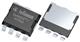 Infineon Technologies IAUMN04S7N005GAUMA1