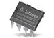 Infineon Technologies ICE5BR3995BZXKLA1