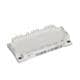 Infineon Technologies IFS100B12N3E4_B31