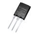 Infineon Technologies IKQ50N120CH7XKSA1