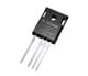 Infineon Technologies IKY75N120CH7XKSA1
