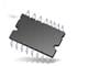 Infineon Technologies IM523L6AXKMA1