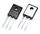 Infineon Technologies IKFW60N65ES5XKSA1