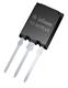Infineon Technologies IKQ120N75EH7XKSA1