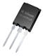 Infineon Technologies IKQ150N75EH7XKSA1