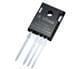 Infineon Technologies IKZA75N65SS5XKSA1