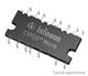Infineon Technologies IM241S6T2JAKMA1