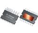Infineon Technologies IM564X6DXKMA1