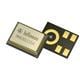 Infineon Technologies IM63D135AXTMA1