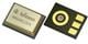 Infineon Technologies IM64A130AXTMA1