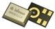 Infineon Technologies IM64D121AXTMA1