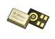 Infineon Technologies IM66D130MV01XTMA1