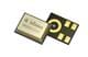 Infineon Technologies IM66D132HV01XTMA1