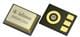 Infineon Technologies IM68A130AXTMA1