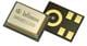 Infineon Technologies IM68D128BV01XTMA1