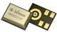 Infineon Technologies IM69D129FV01XTMA1