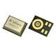 Infineon Technologies IM72D128V01XTMA1