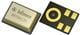 Infineon Technologies IM70A135V01XTMA1