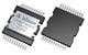 Infineon Technologies IMDQ75R004M2HXTMA1