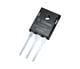 Infineon Technologies IMW120R020M1HXKSA1