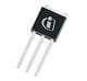 Infineon Technologies IPU80R900P7AKMA1