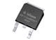 Infineon Technologies IPN60R1K0PFD7SATMA1