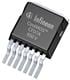 Infineon Technologies IPBE65R190CFD7AATMA1