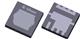 Infineon Technologies IQE036N08NM6SCATMA1