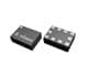 Infineon Technologies IRS9102CXTSA1