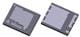 Infineon Technologies ISC018N08NM6SCATMA1