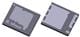 Infineon Technologies ISC031N08NM6SCATMA1
