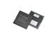Infineon Technologies ISO2H823V25XUMA1