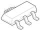 Infineon Technologies SP000240073