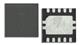 Infineon Technologies 1EDN7116GXTMA1