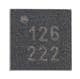 Infineon Technologies 1EDN7126UXTSA1