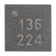 Infineon Technologies 1EDN7136UXTSA1