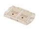 Infineon Technologies DF419MR20W3M1HFB11BPSA1